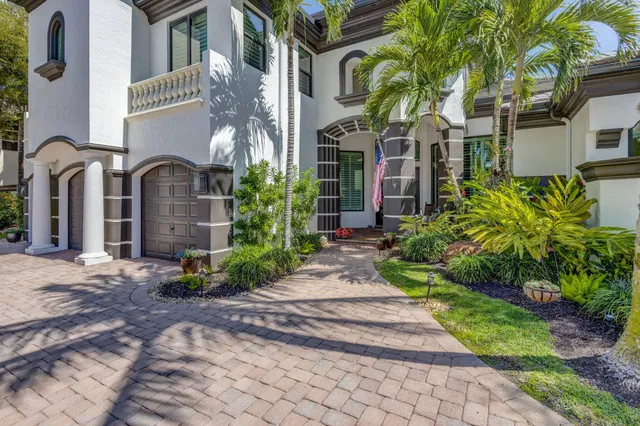 Mirasol Country Club Residence photo 64