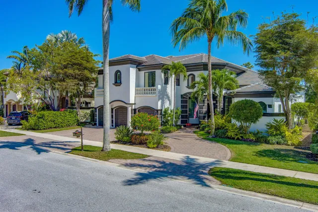 Mirasol Country Club Residence photo 65