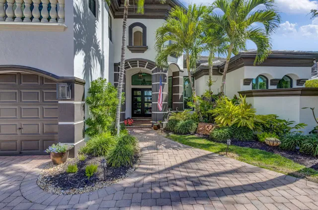 Mirasol Country Club Residence photo 67