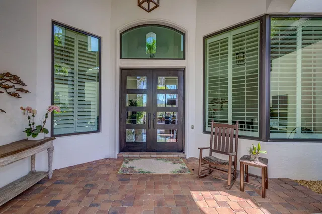 Mirasol Country Club Residence photo 68