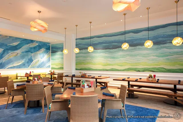 Mirasol Country Club Residence photo 89