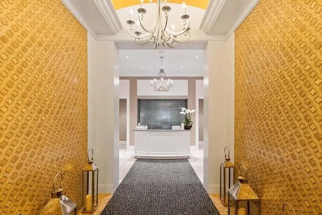 Mirasol Country Club Residence photo 95