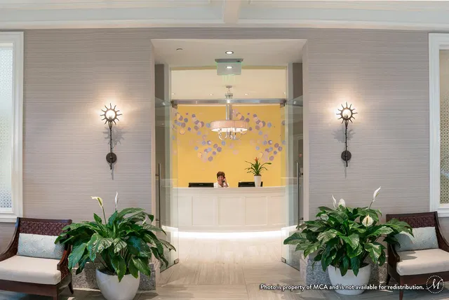 Mirasol Country Club Residence photo 99