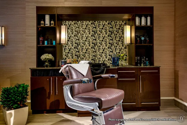 Mirasol Country Club Residence photo 100