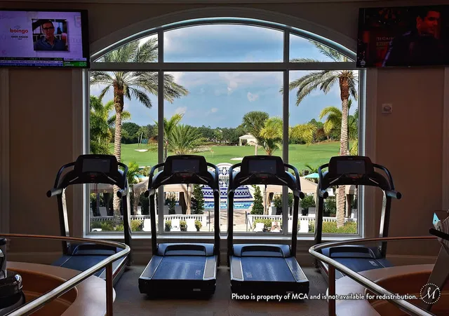 Mirasol Country Club Residence photo 101