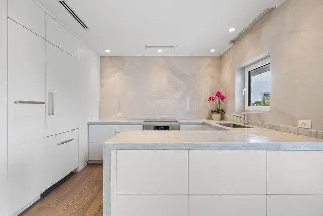 300 S Ocean Boulevard #3f & 3g