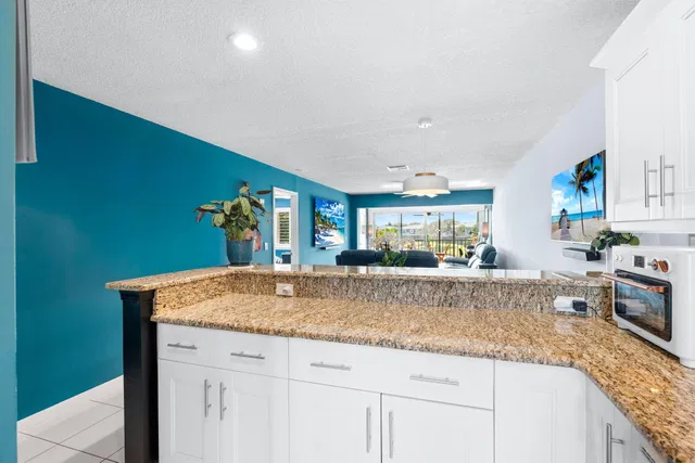 Unit 203 photo 4