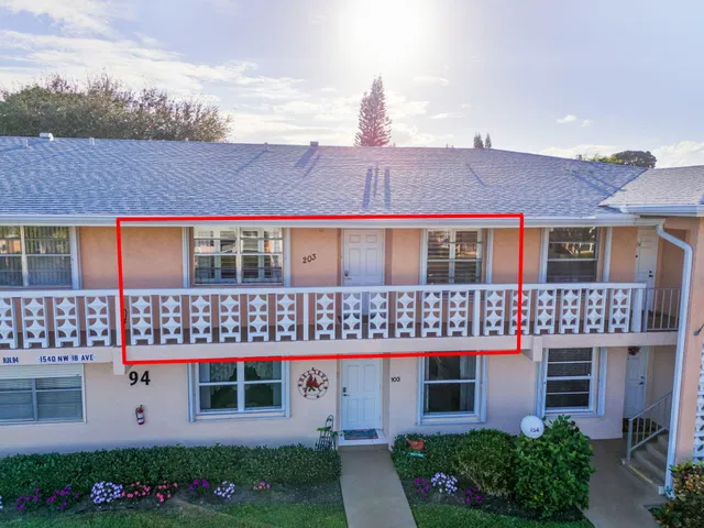Unit 203 photo 50