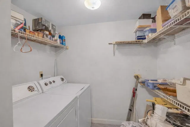Unit H2 photo 20