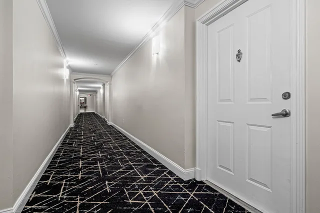 The Prado Unit 613 photo 4