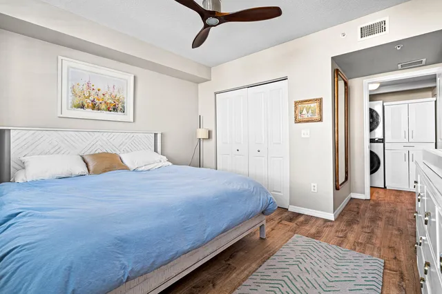 The Prado Unit 613 photo 15