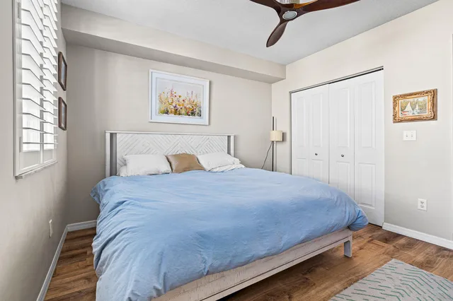 The Prado Unit 613 photo 17