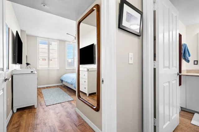The Prado Unit 613 photo 19