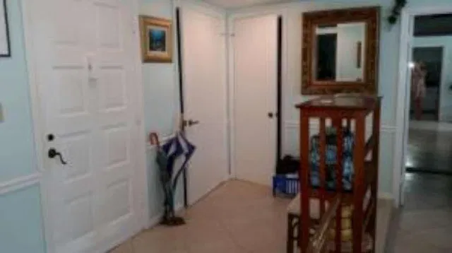 Unit 2-1 C photo 12