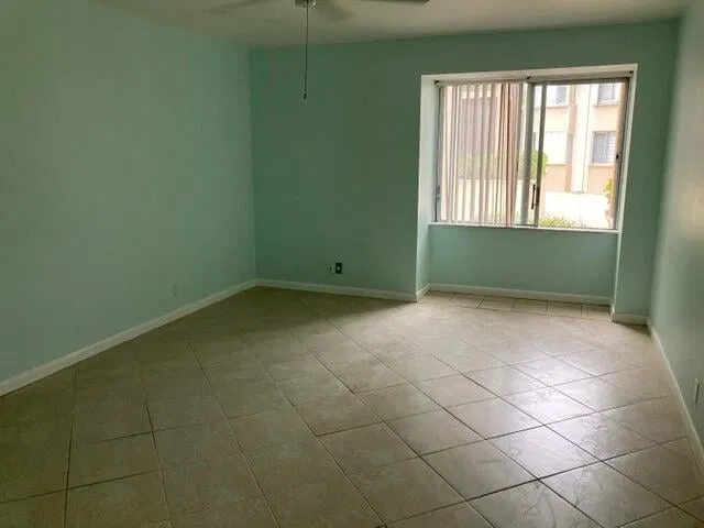 Unit 2-1 C photo 42