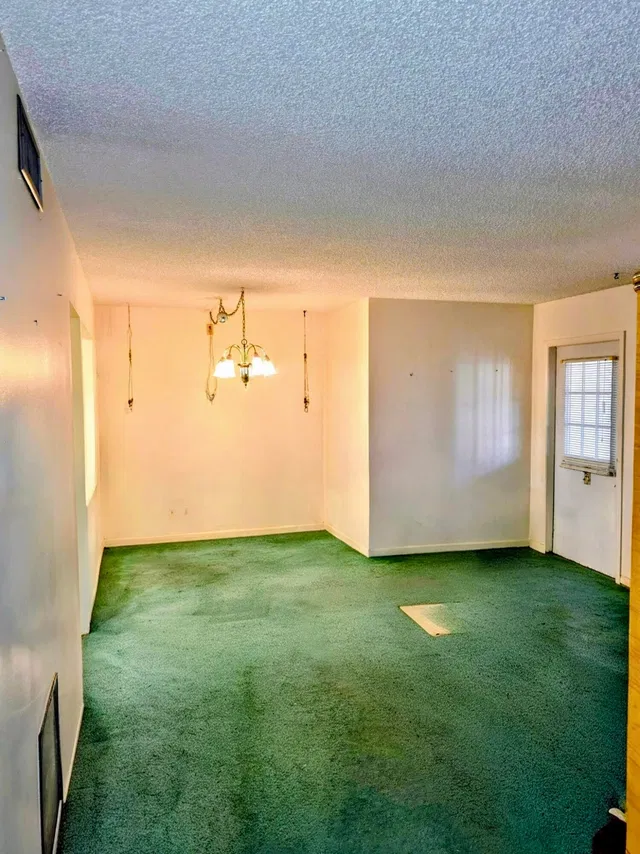Unit C-1 photo 6