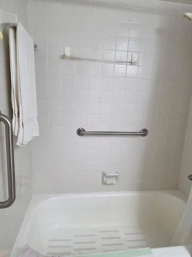 Unit C-1 photo 9