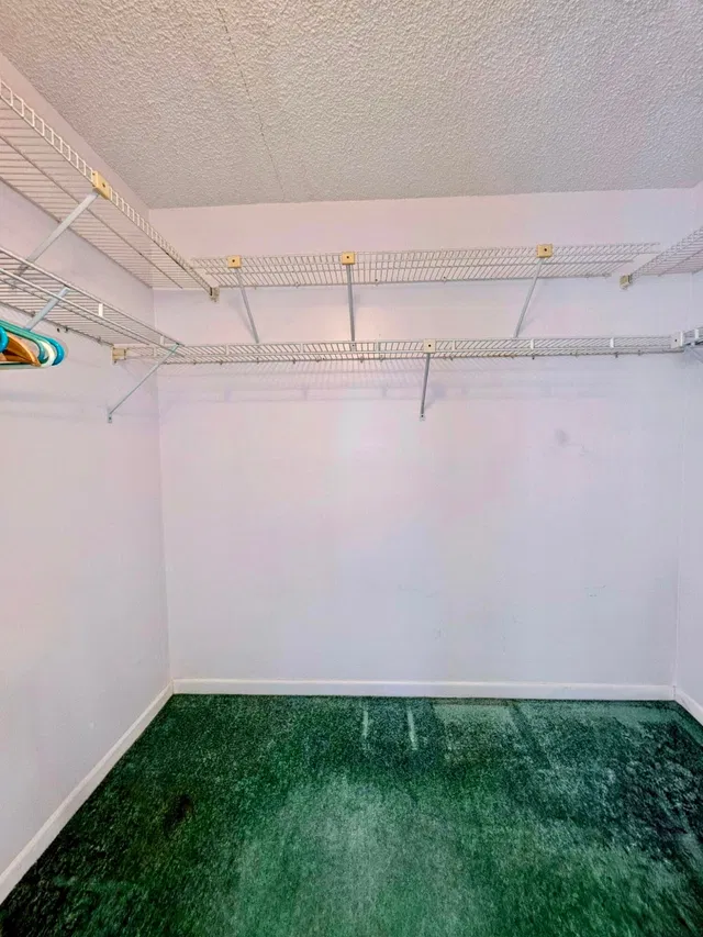 Unit C-1 photo 12