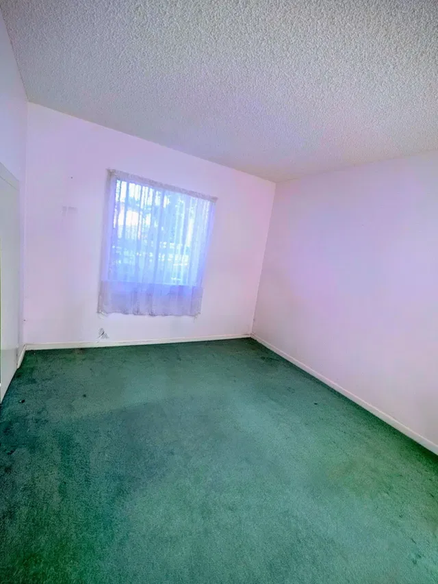 Unit C-1 photo 14