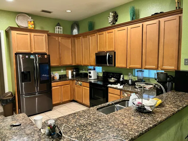 Residence photo 10