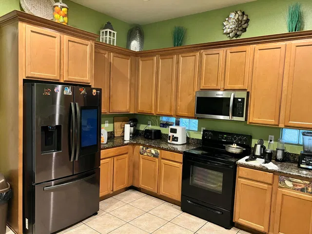 Residence photo 12
