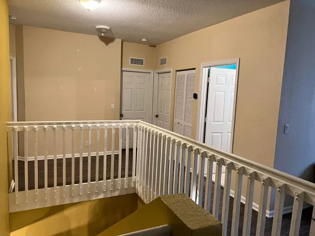 Residence photo 14