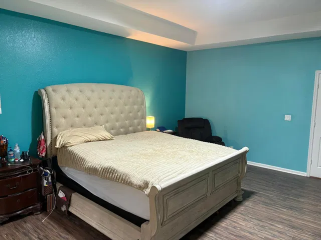 Residence photo 17