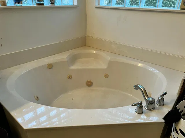 Residence photo 18