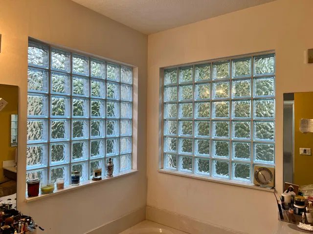 Residence photo 19