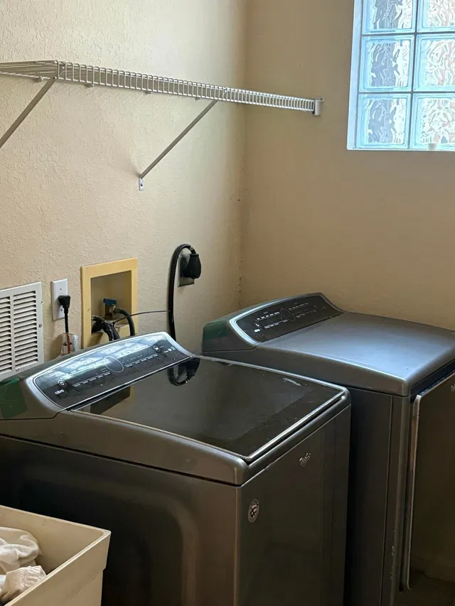 Residence photo 21