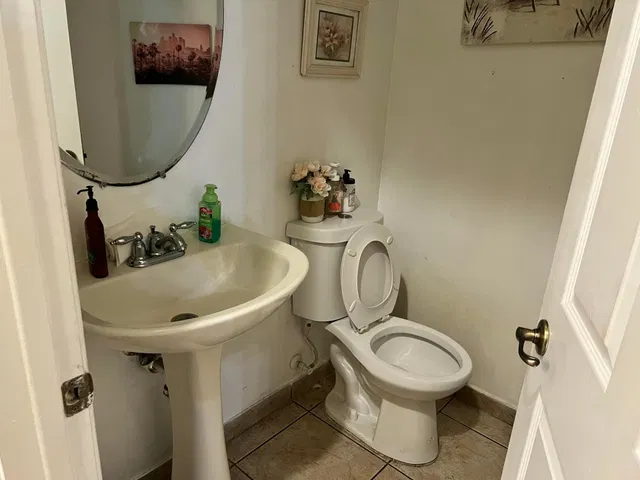 Residence photo 22