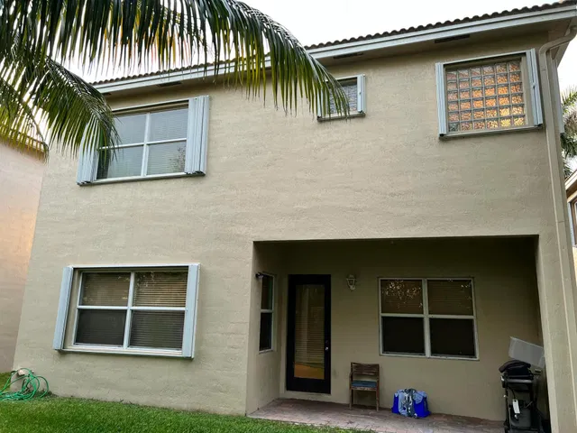 Residence photo 23