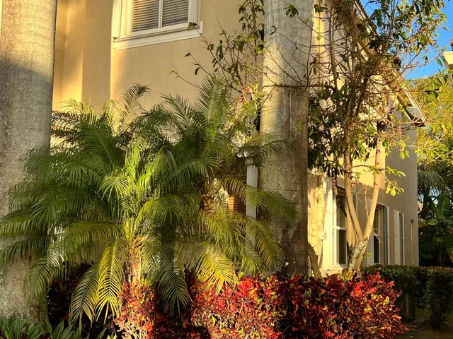 Residence photo 24