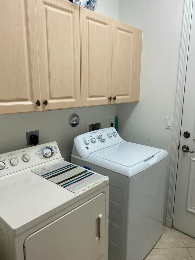  Residence photo 6