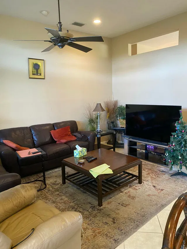  Residence photo 13