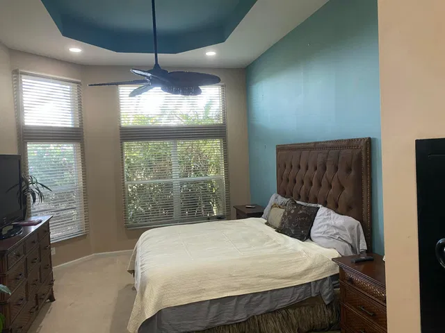  Residence photo 15