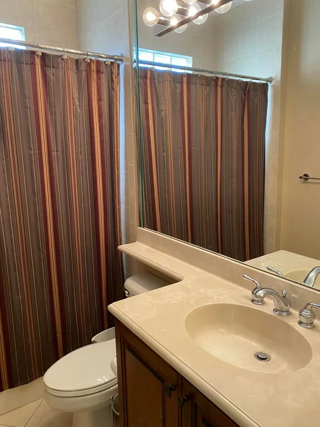  Residence photo 19