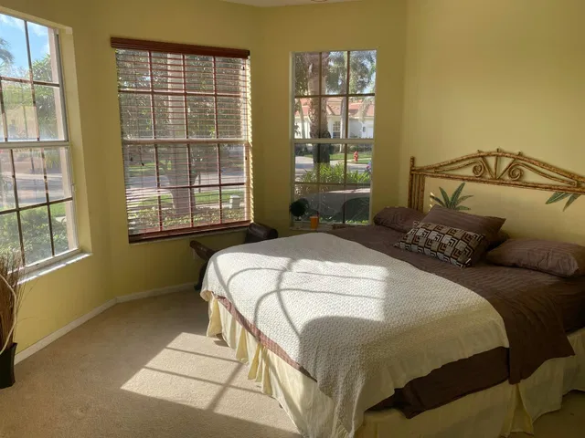  Residence photo 21