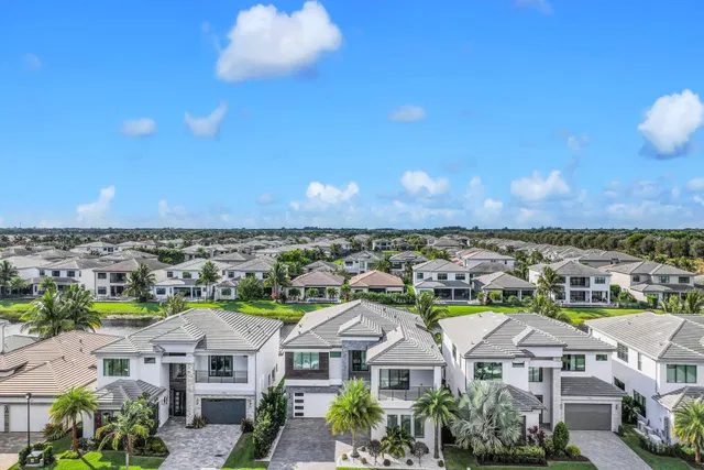 Lotus Palm Boca Raton Residence photo 4