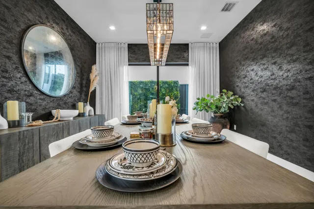 Lotus Palm Boca Raton Residence photo 5