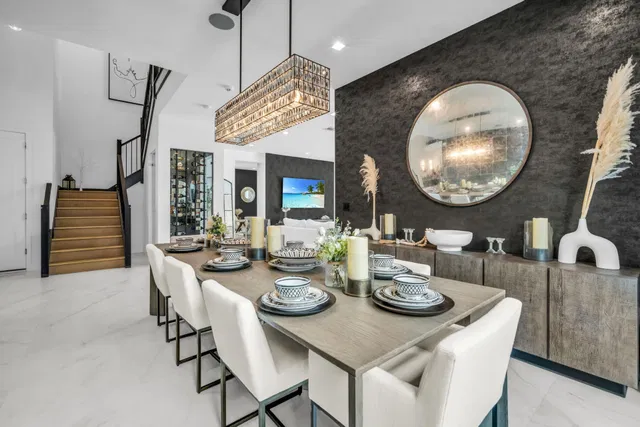 Lotus Palm Boca Raton Residence photo 6