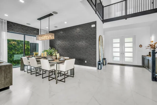 Lotus Palm Boca Raton Residence photo 7