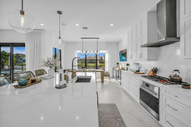 Lotus Palm Boca Raton Residence photo 9