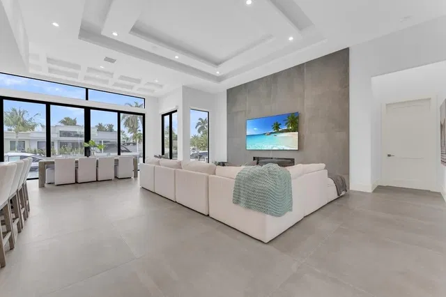 Tropic Isle Delray Beach Residence photo 10