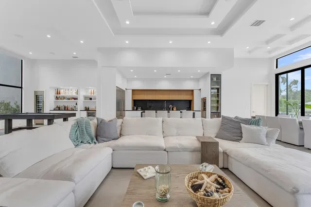 Tropic Isle Delray Beach Residence photo 11