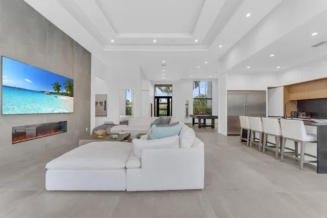 Tropic Isle Delray Beach Residence photo 12