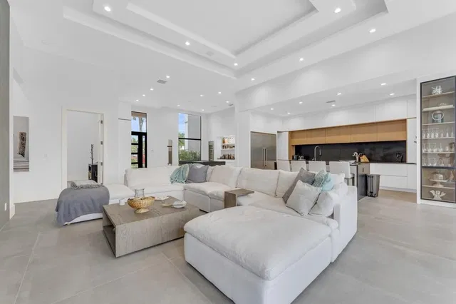 Tropic Isle Delray Beach Residence photo 13