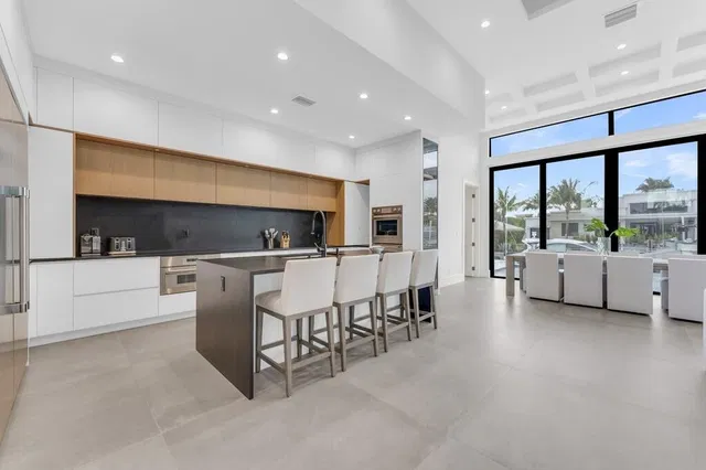 Tropic Isle Delray Beach Residence photo 14