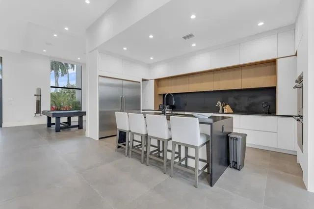 Tropic Isle Delray Beach Residence photo 15