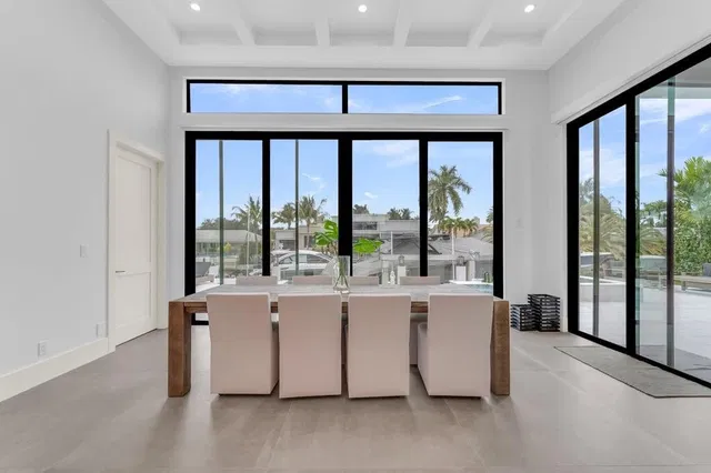 Tropic Isle Delray Beach Residence photo 18